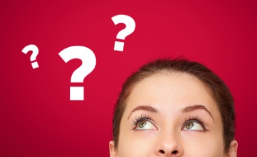 FAQs